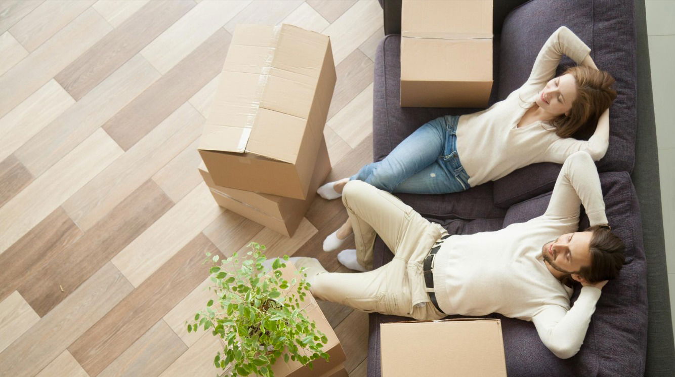 Porquê trabalhar comigo?