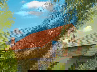 A Escolha do Preço Certo