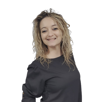 Olá! Sou Flávia Teles!