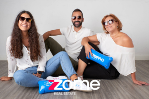 +Acompanhamento, +Simples, +Feliz