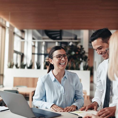 “Salario emocional”: cuando el dinero cuenta, pero no lo es todo 