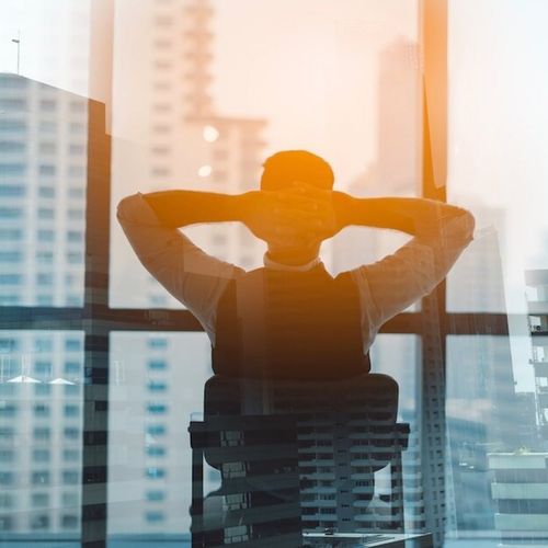 Crenças limitadoras: quando o pensamento pode condicionar a sua vida