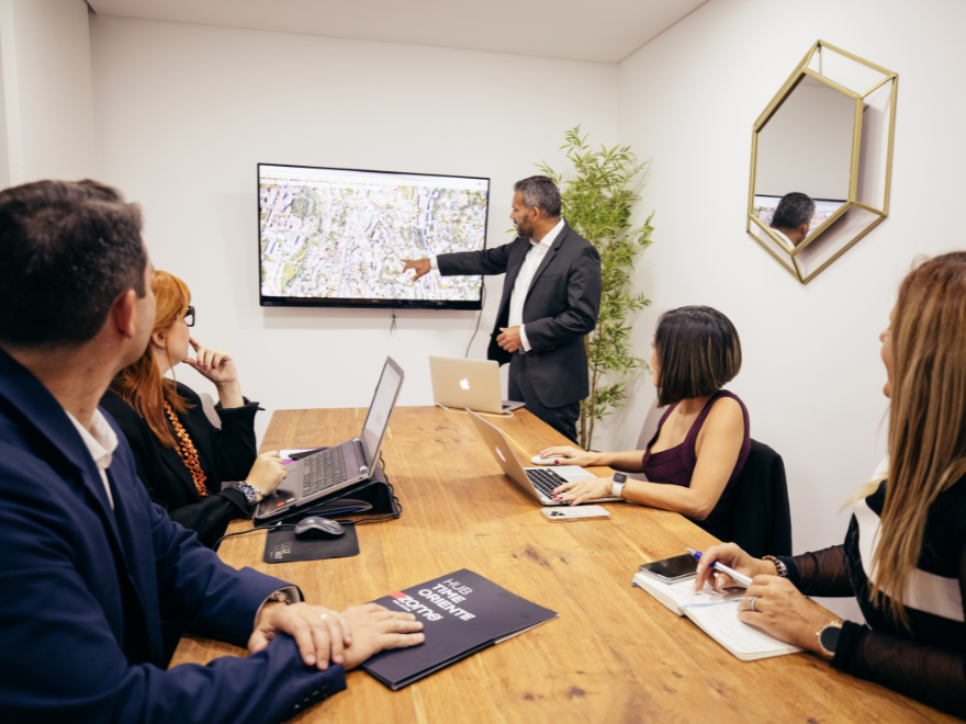  Nossas estratégias para vender a sua casa