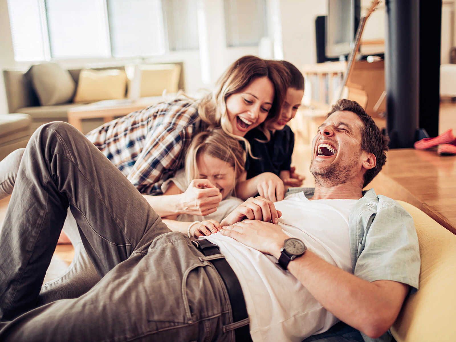 Realização pessoal e profissional? Venha saber como!