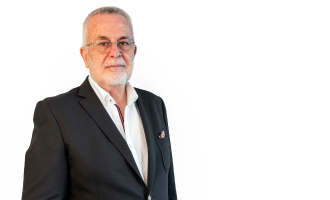 Mediando o seu sonho!