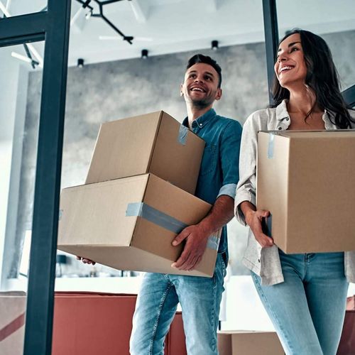 Quer vender a sua casa, mas ainda está a pagar o crédito? Saiba como deve proceder.