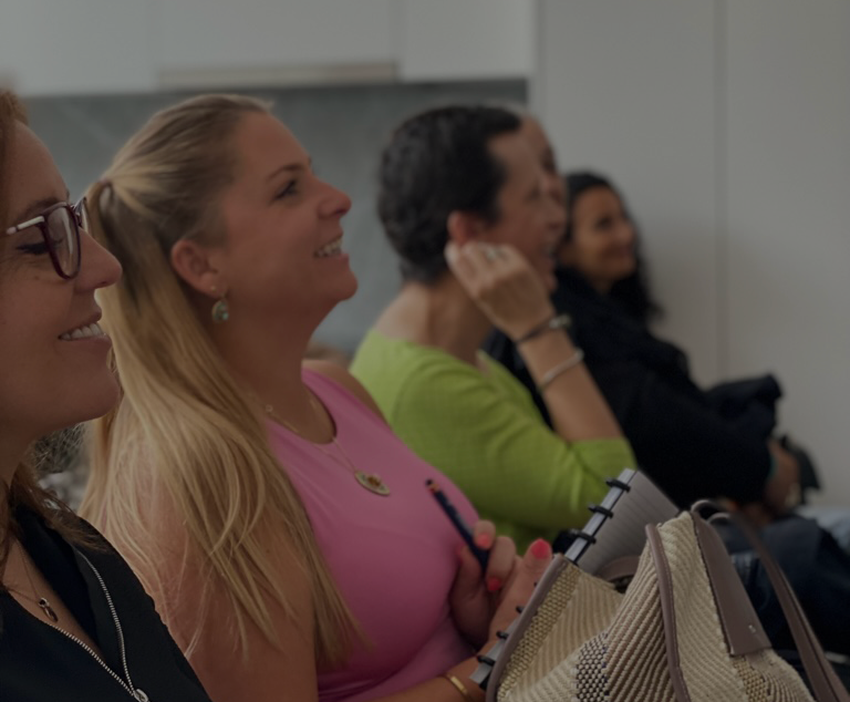 Porque deve escolher a Zome da Maia?