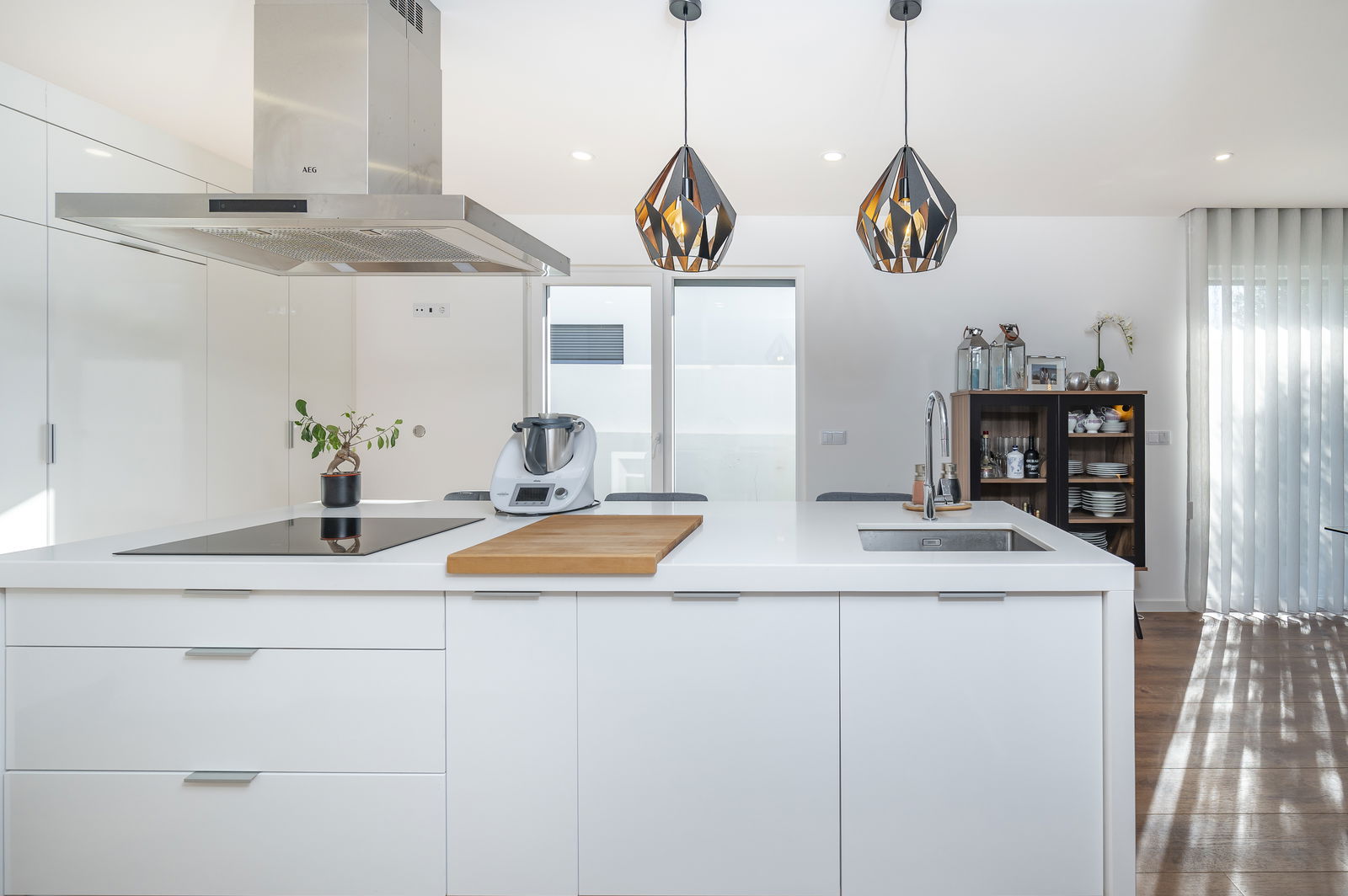 Moradia T4 em Quinta de Valadares