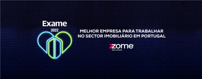 +Acompanhamento, +Sólido, +Teu