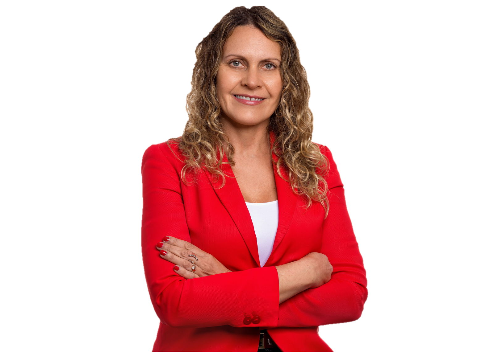 Mariluz Gomes - A sua escolha na compra e venda de casas!