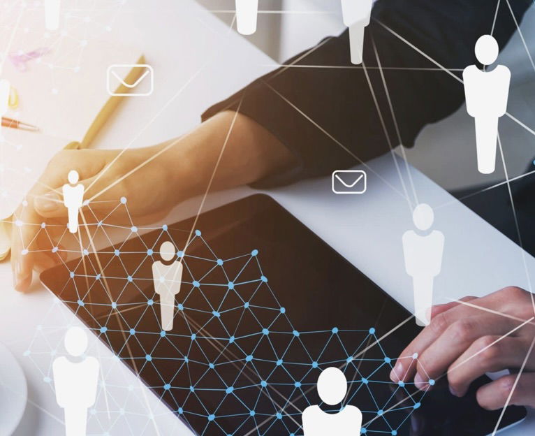 Porque vender a sua casa comigo?