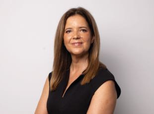 Quem é a Gabriela Ramos