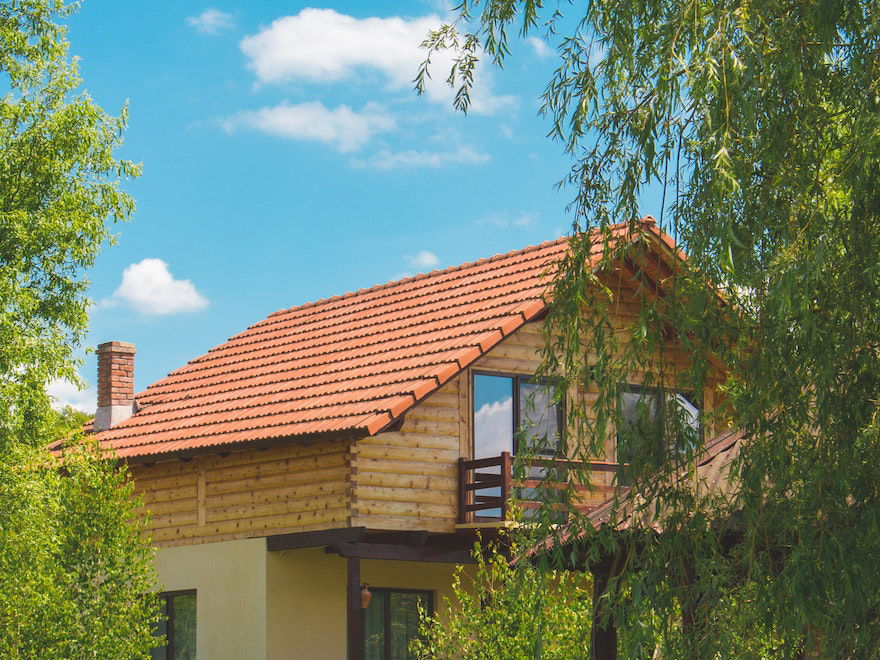 A Escolha do Preço Certo