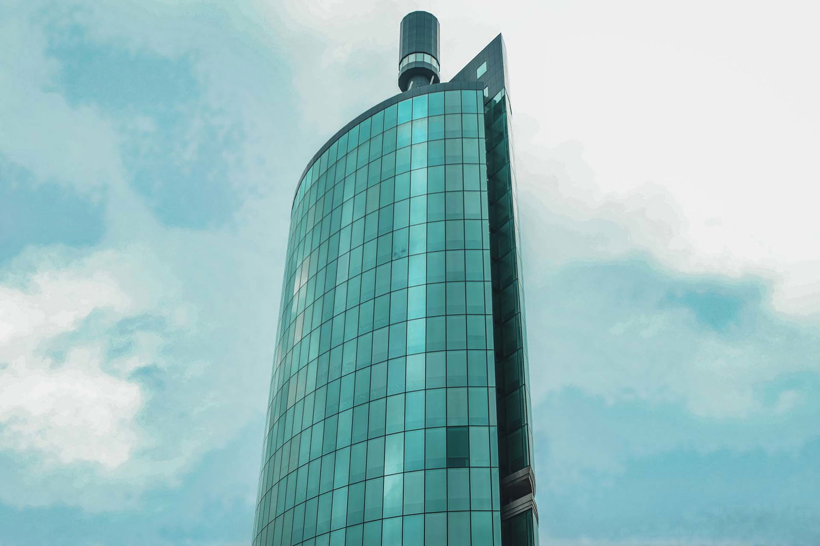 Procuramos o teu Talento!