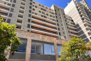 Precisa mudar de vida?