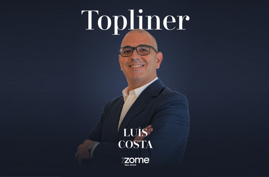 Topliner 2025