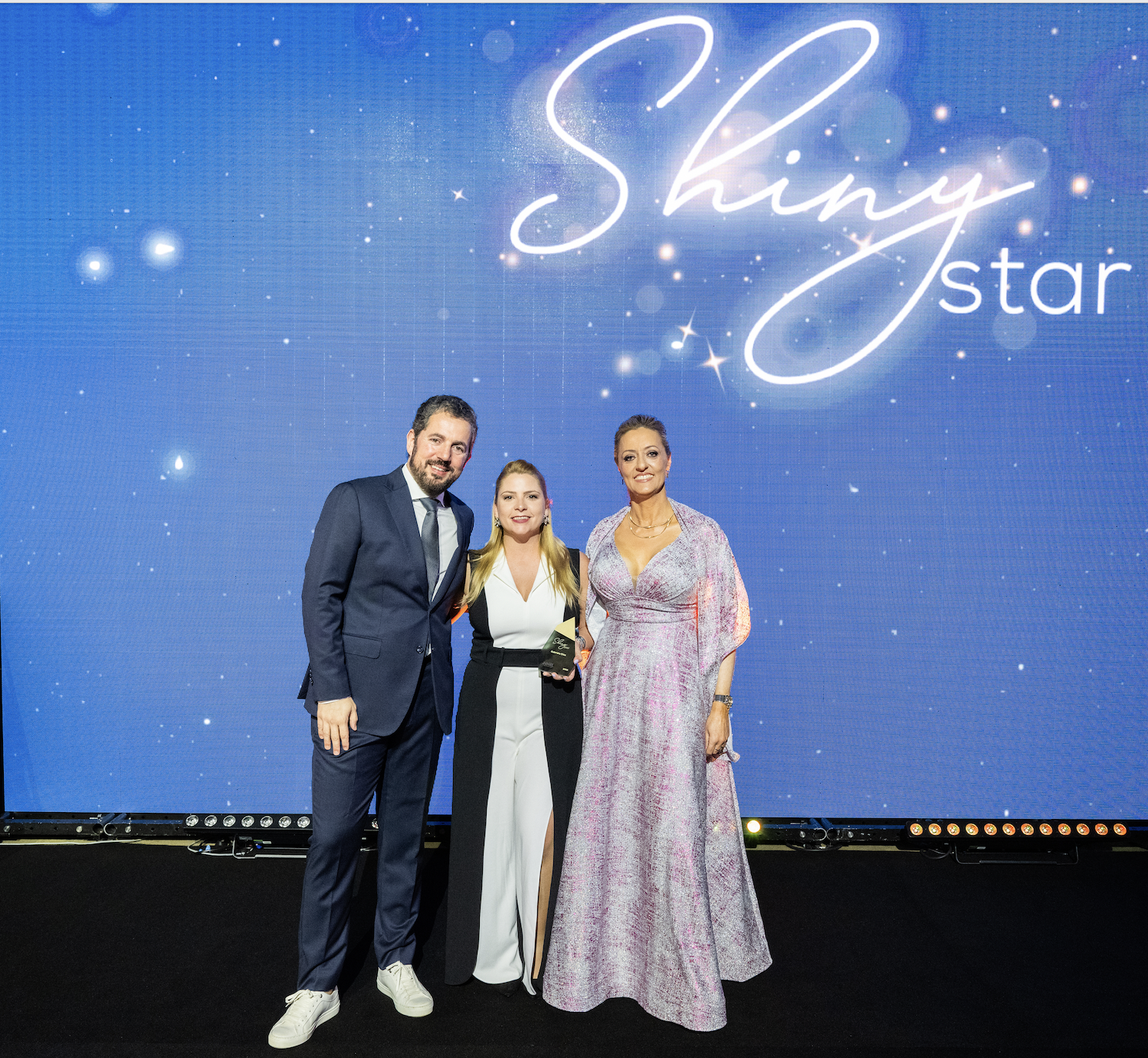 Sobre a Gabriela Diaz