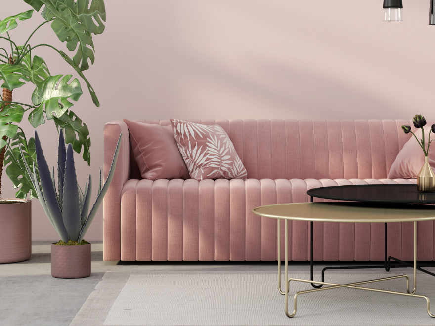 Serviços Personalizados