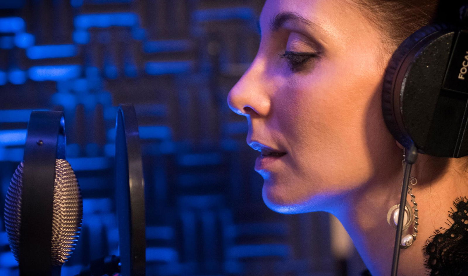 ¿Qué tienen en común la música y el mercado inmobiliario? - por Ira Moreira 