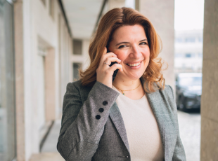 CONSULTORIA IMOBILIÁRIA