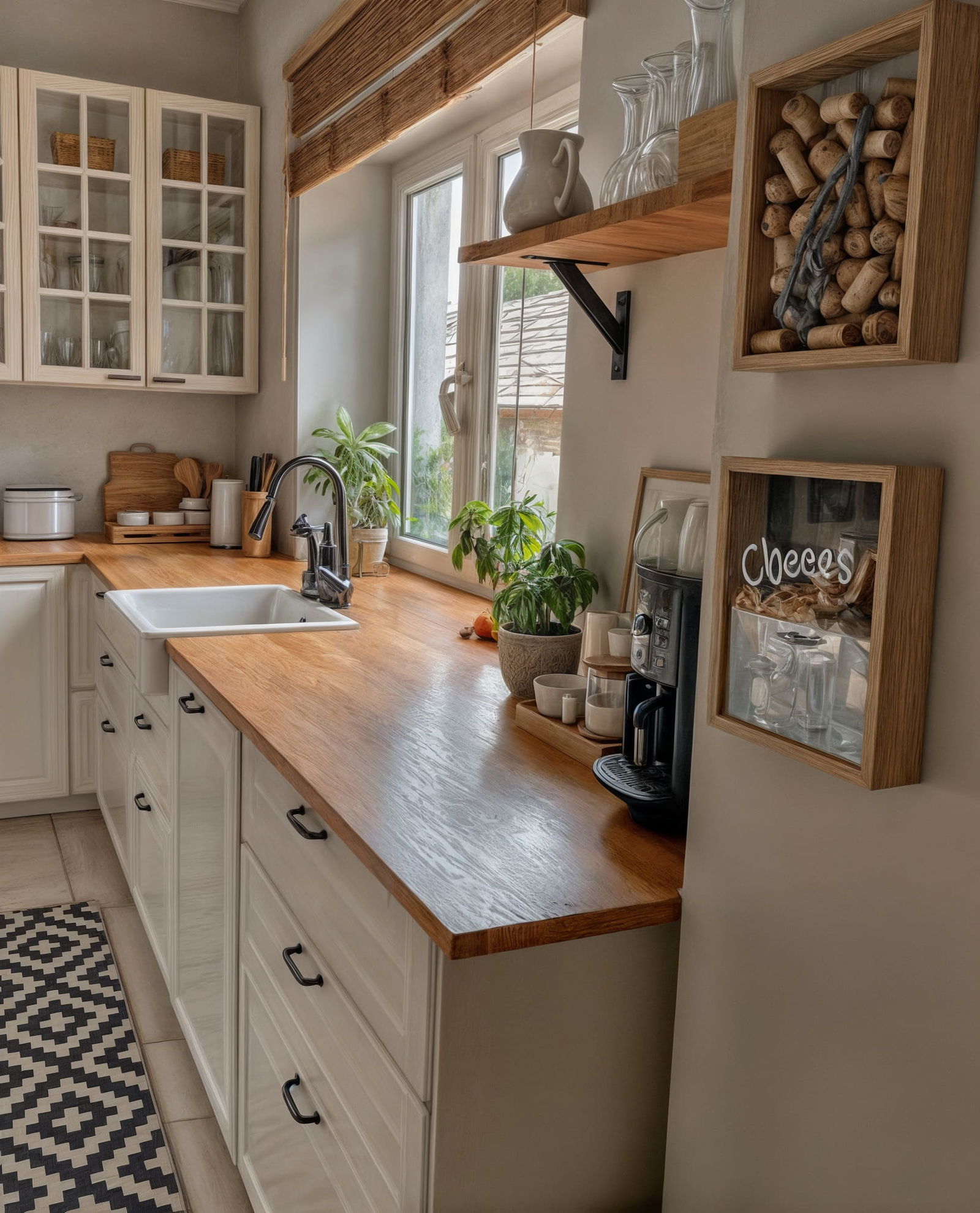 Vender Casa Implica Uma Série de Procedimentos e Questões Legais