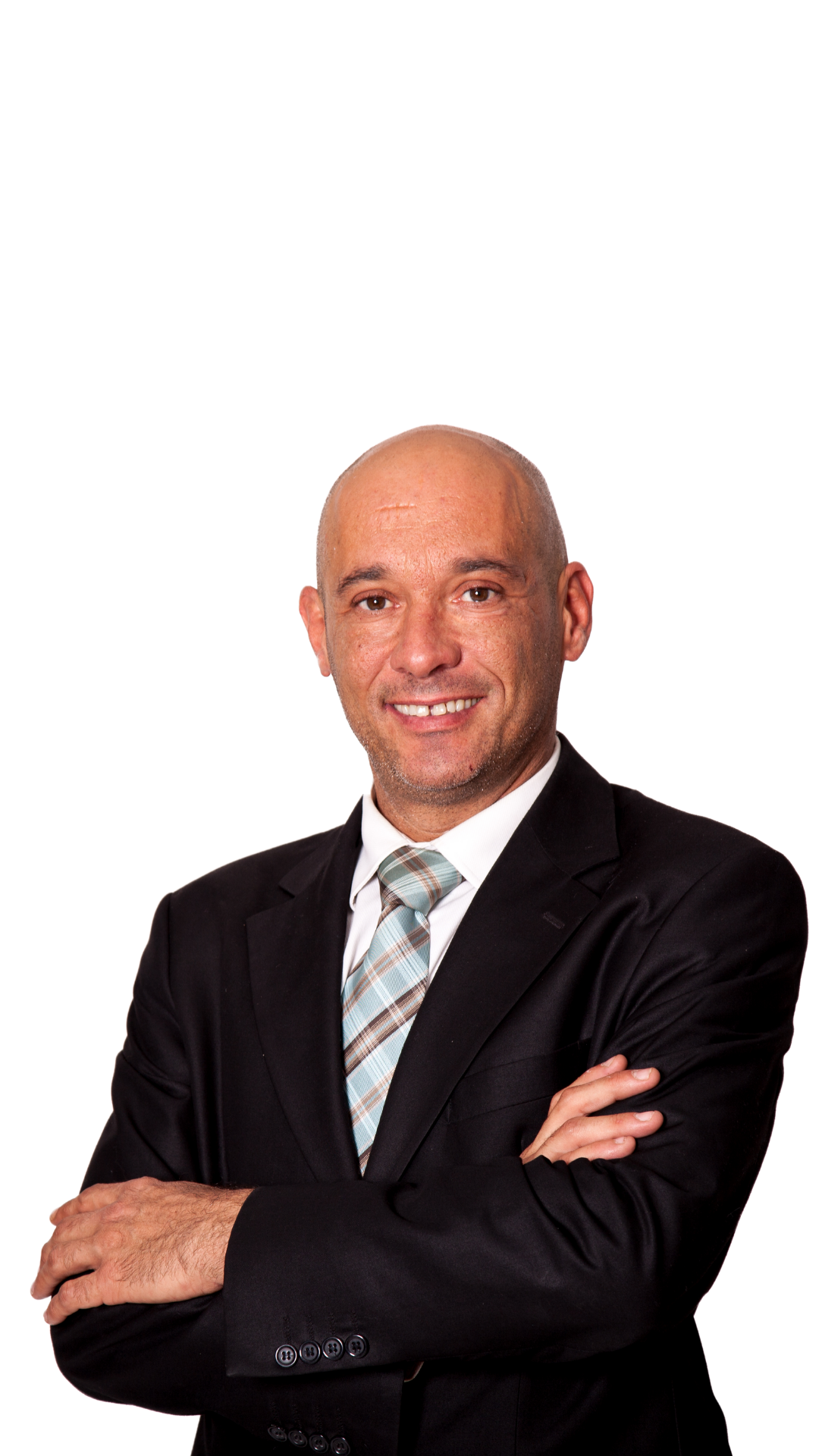 Pedro Romão Esteves