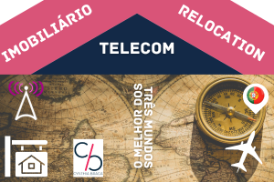 The best of the three worlds!