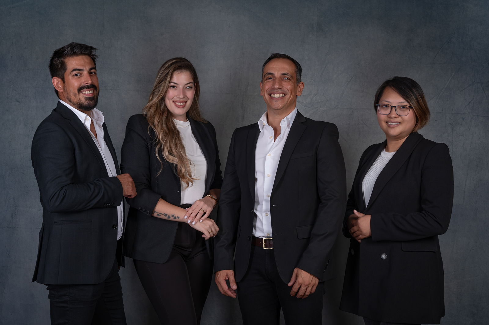 Encontramos o imóvel à sua medida!