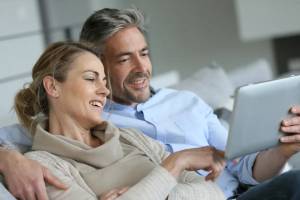 Como Saber Quanto Vale a Minha Casa?