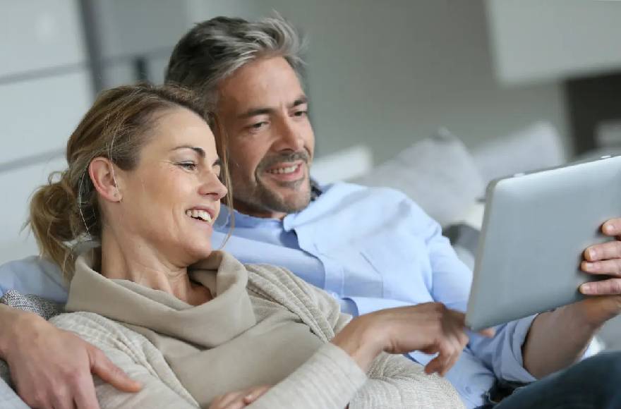 Como Saber Quanto Vale a Minha Casa?