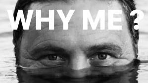 CONFIANÇA | NECESSIDADE | OPORTUNIDADE 