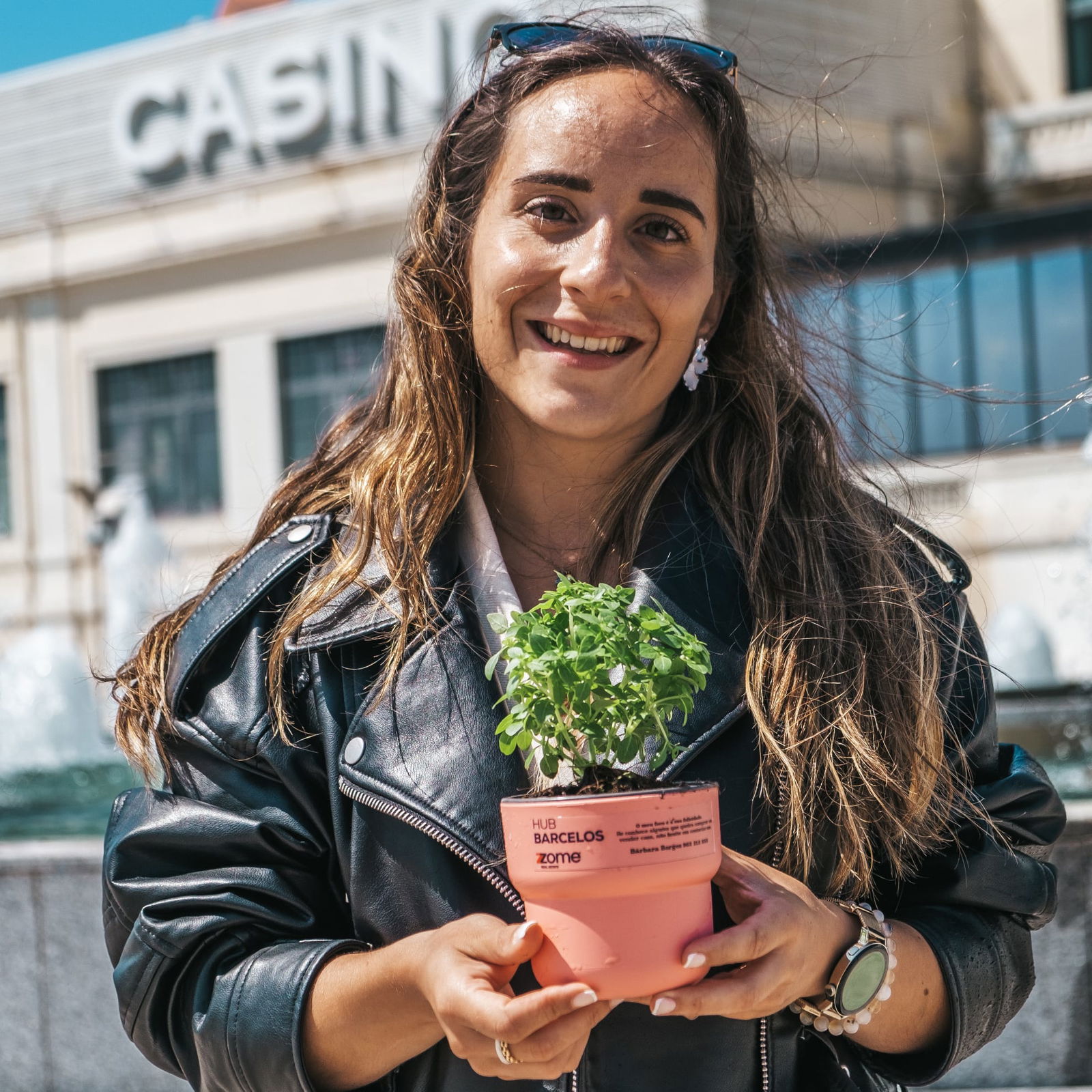 Desafiando as Probabilidades: