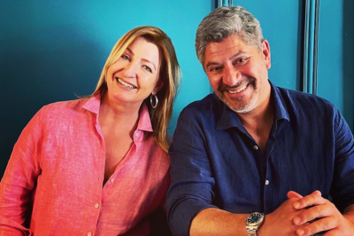 Todo o poder da comunicação e marketing para encontrar ou vender o seu imóvel!