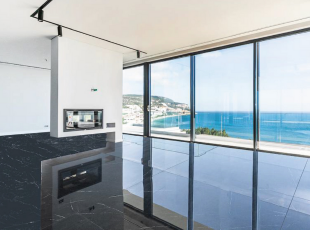 CONSULTORIA NO SEGMENTO PRIME