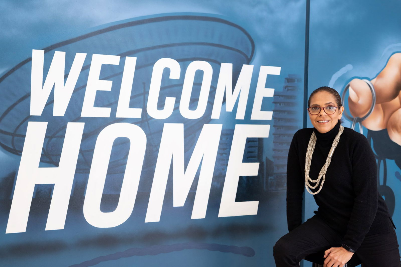 Porquê trabalhar comigo?