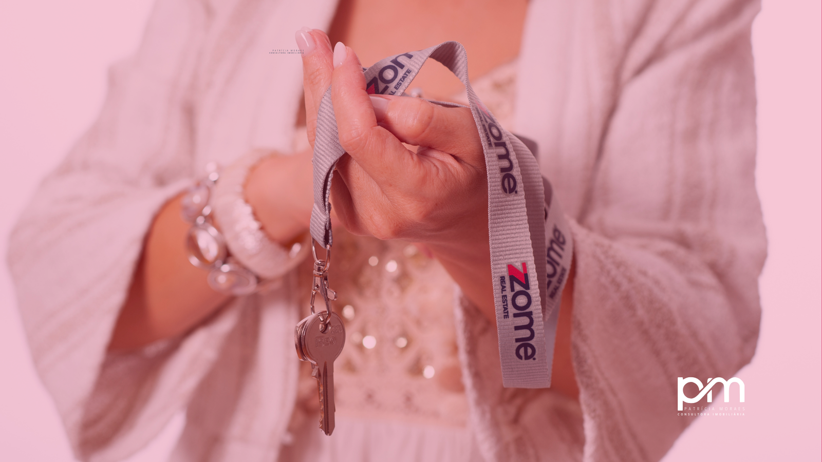 ¿Qué puedo hacer por usted?