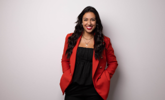 “A alegria de se fazer o bem ao próximo é a única felicidade verdadeira." 