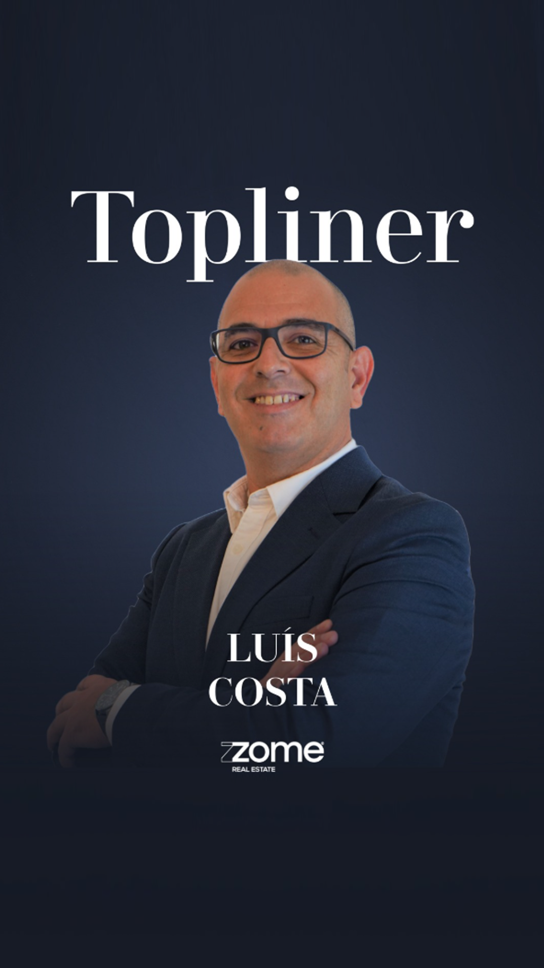 Topliner 2025