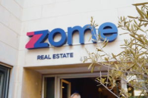 BEM-VINDO AO HUB DE MIRAFLORES