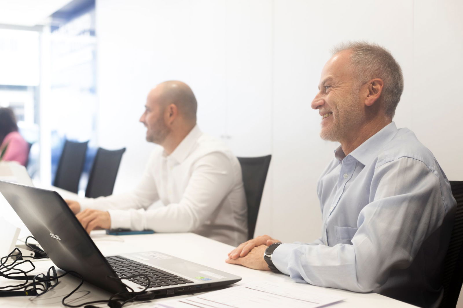 Porquê vender a sua casa comigo?