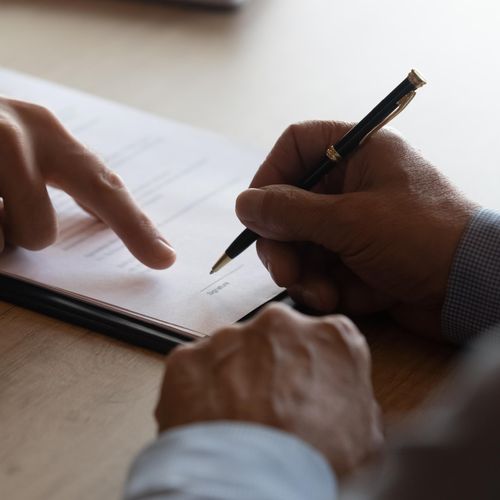 Preguntas esenciales a un franquiciador antes de invertir