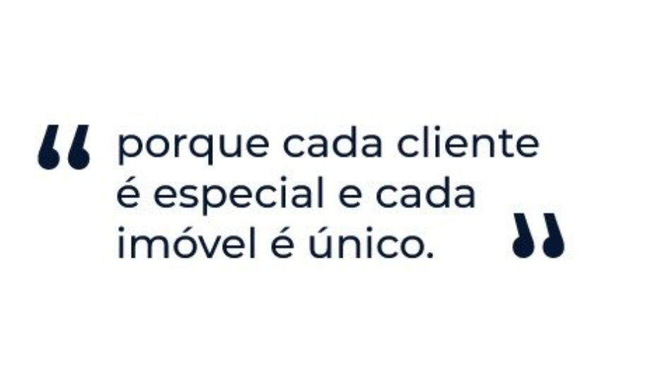 Maria do Carmo Silva | Real Estate Agent - Porto, Portugal