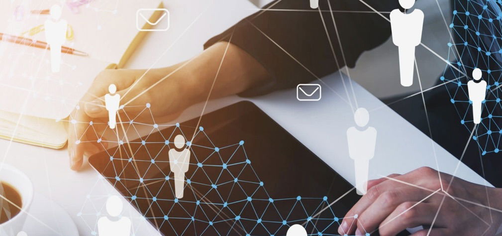 Porque vender a sua casa comigo?