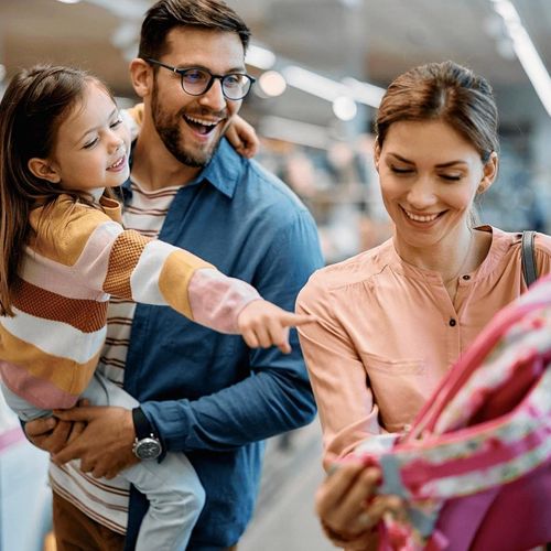 Despesas de educação: o que pode deduzir no IRS?