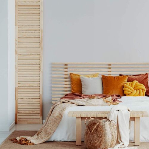 Decoración otoñal: ambienta tu casa para la nueva estación 