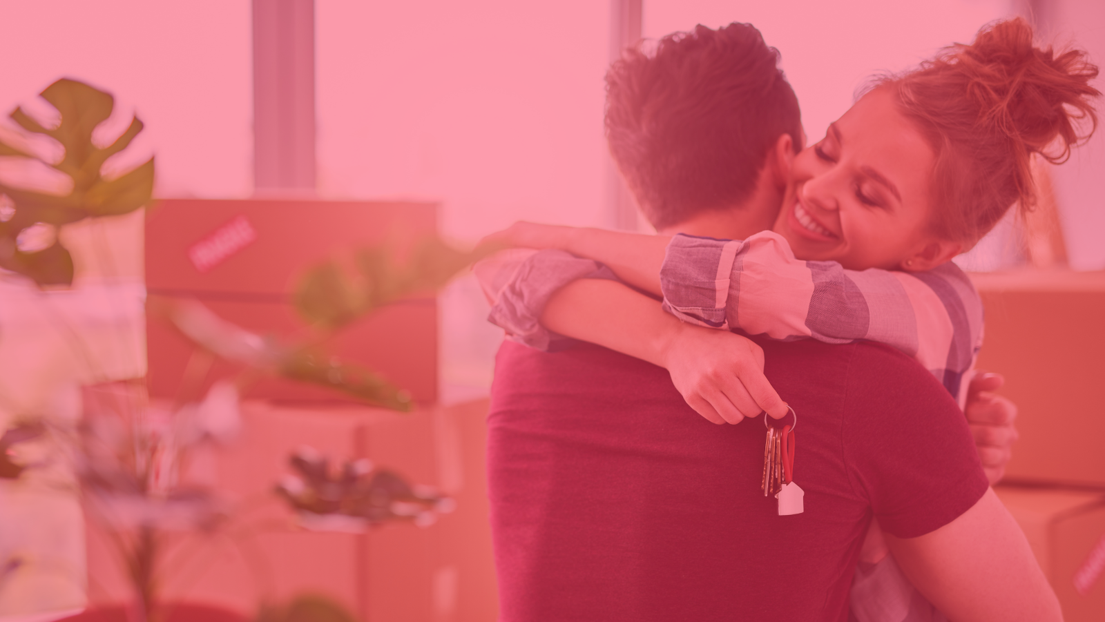 Quanto vale a sua casa?