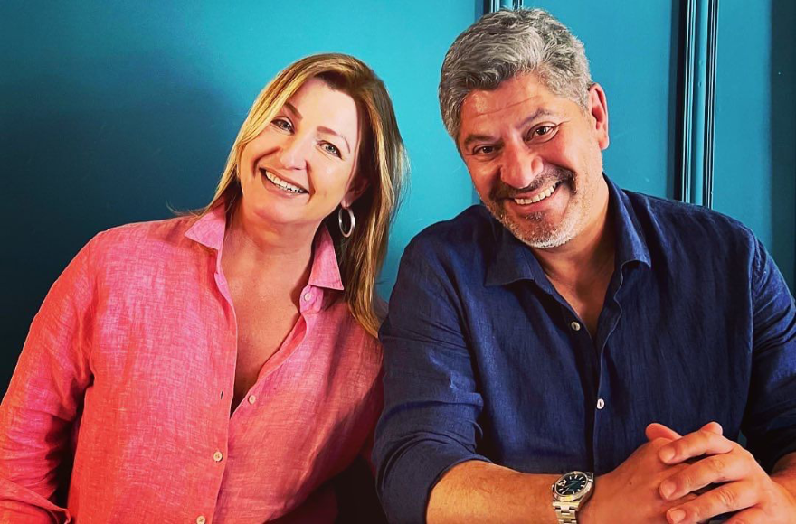 Todo o poder da comunicação e marketing para encontrar ou vender o seu imóvel!