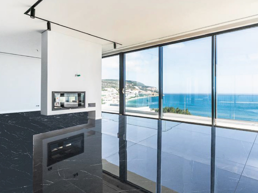 CONSULTORIA NO SEGMENTO PRIME