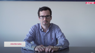 Porquê mudar para o setor imobiliário?