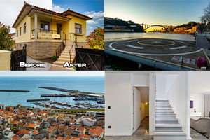 Olá, sou André Mahlmann